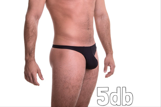 5db-os tanga csomag