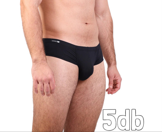 5db-os miniboxer csomag