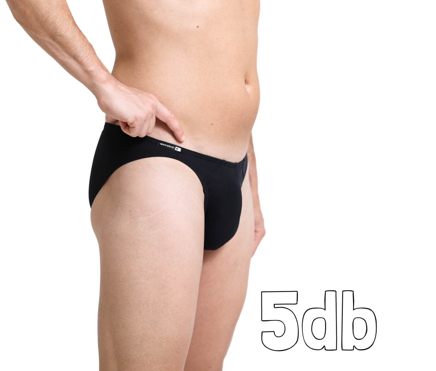 5db-os fecske csomag