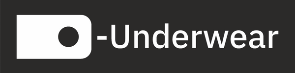 D-underwear