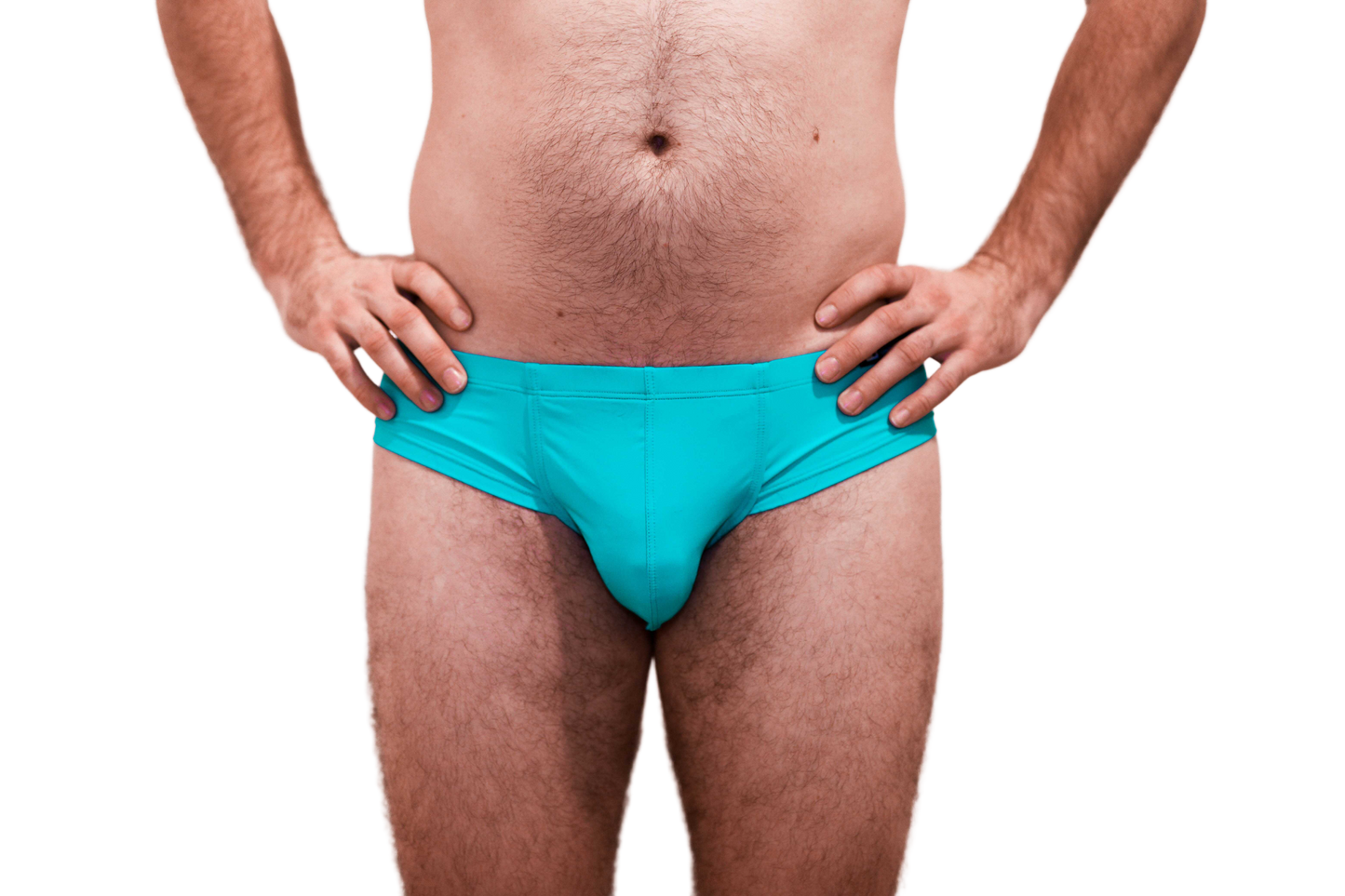 Menta miniboxer