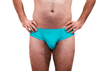 Menta miniboxer