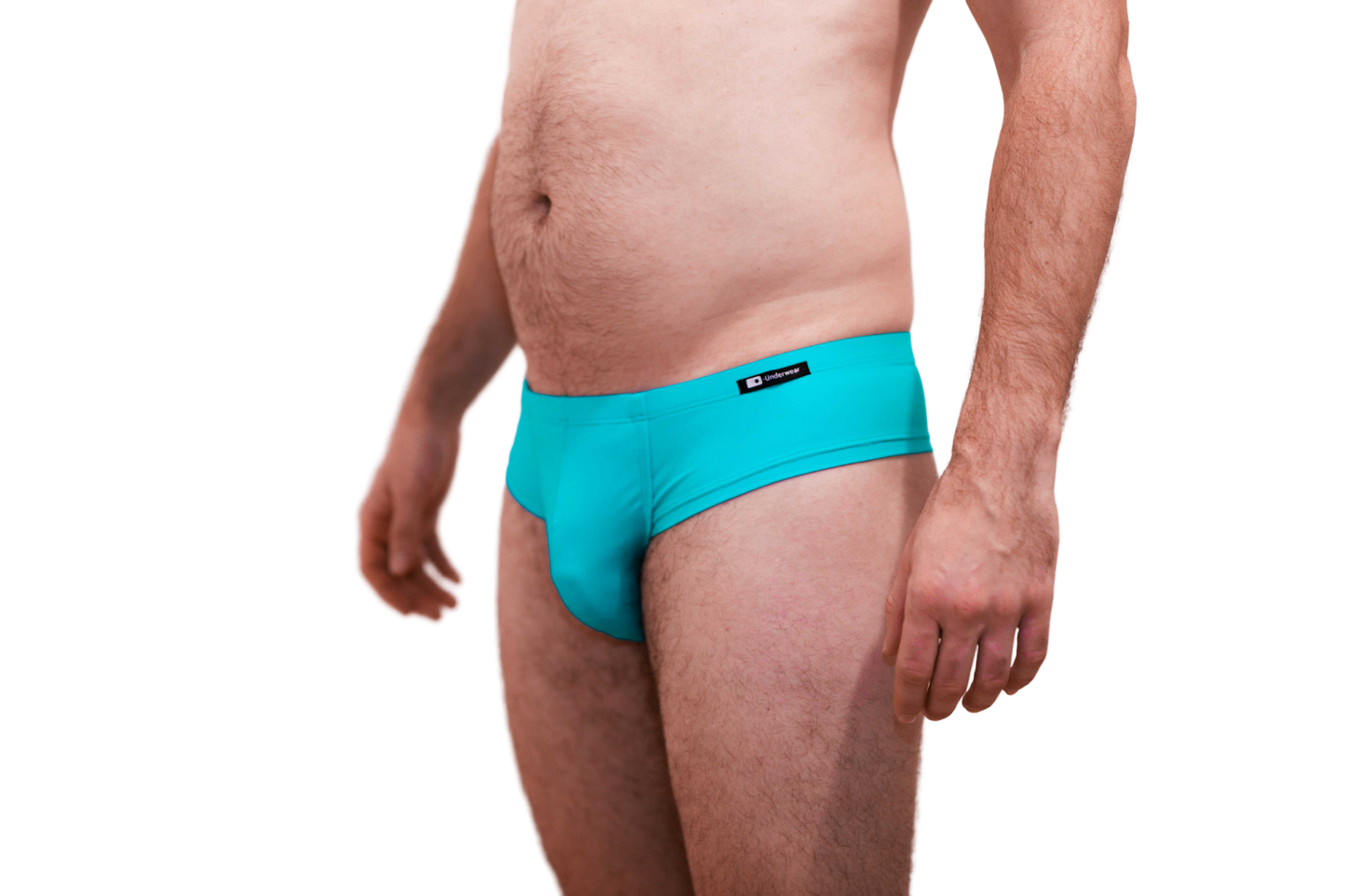 Menta miniboxer