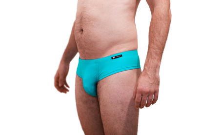 Menta miniboxer