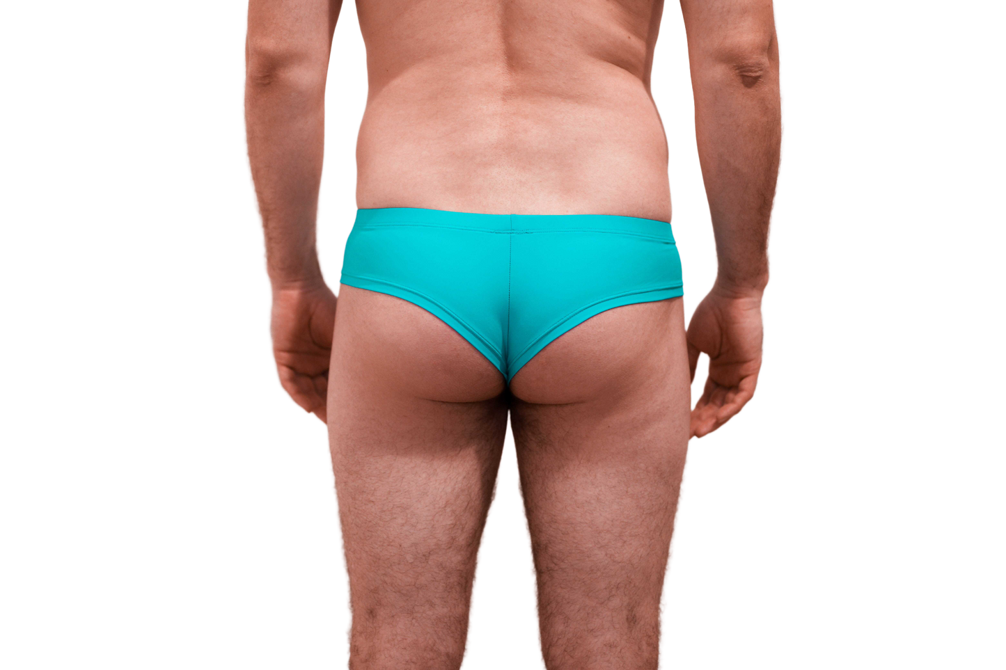 Menta miniboxer