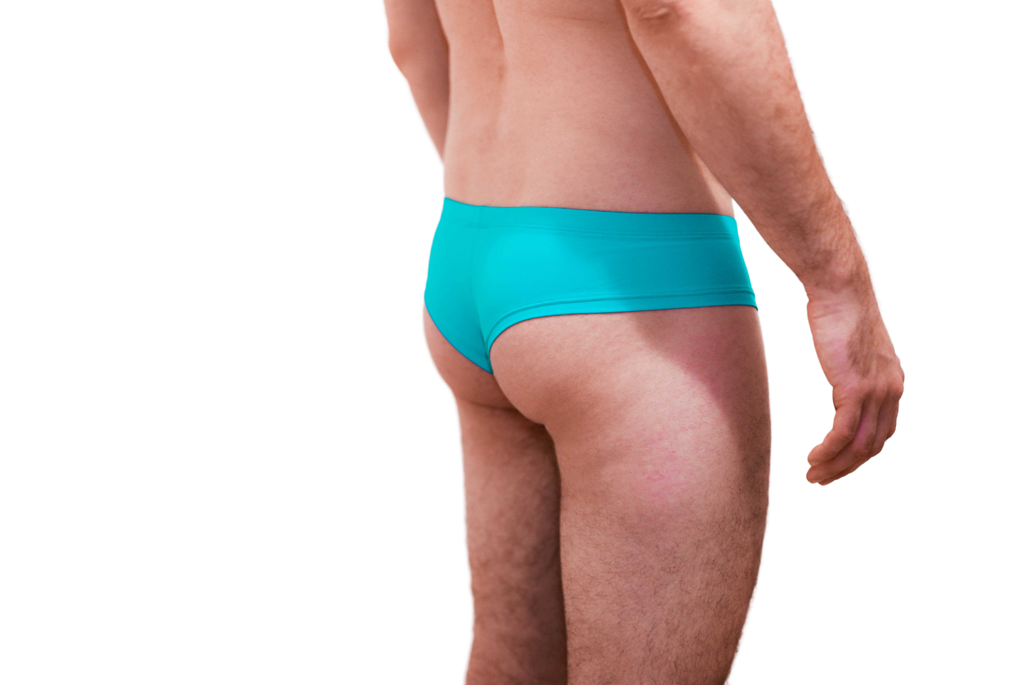 Menta miniboxer