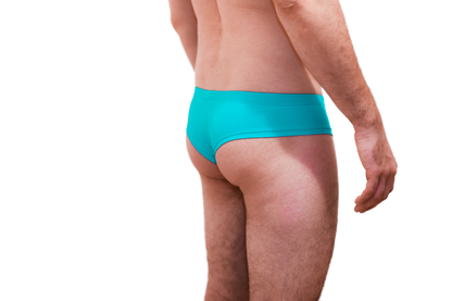 Menta miniboxer