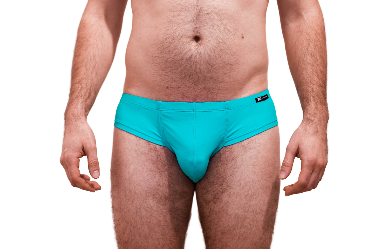 Menta miniboxer