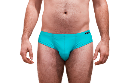 Menta miniboxer