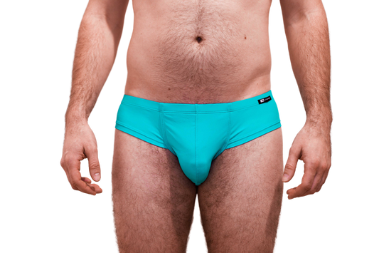 Menta miniboxer