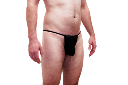 Férfi cérnatanga