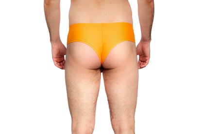 Narancs miniboxer