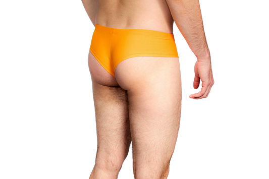 Narancs miniboxer
