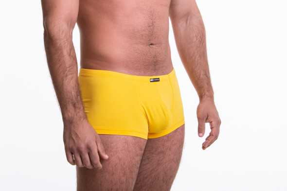 Boxer short