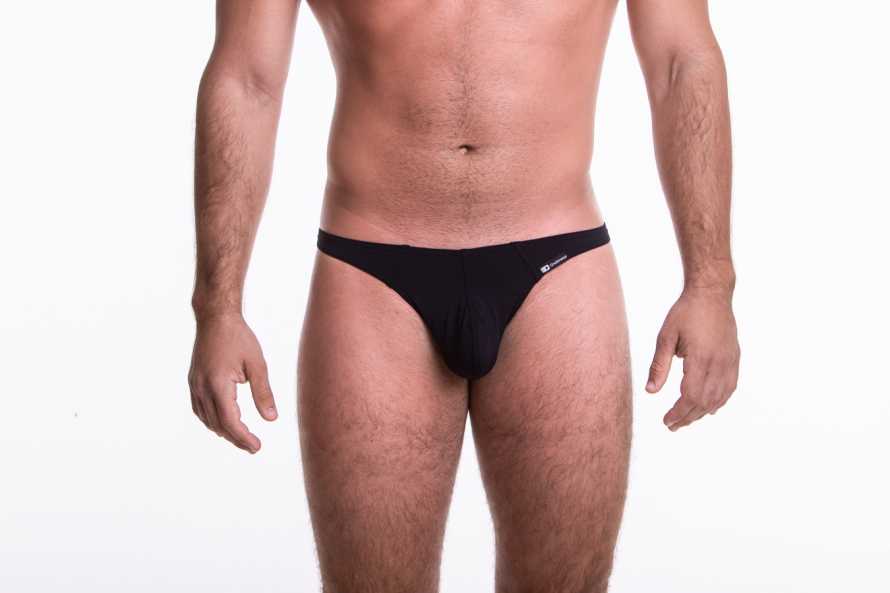 Black Brief