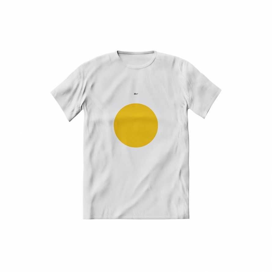 Sunshine