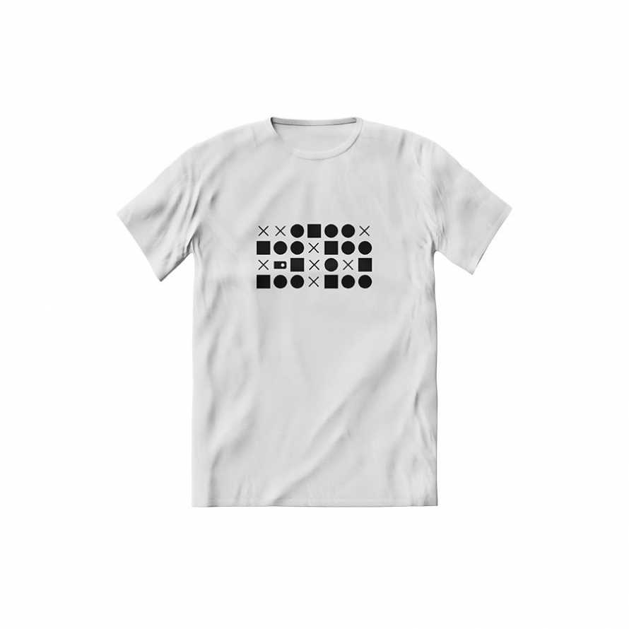 Tic Tac Toe